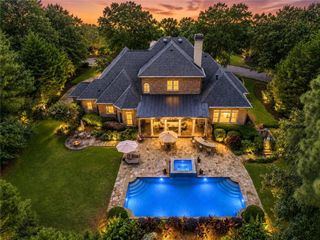 3415 Moye Trail, Duluth, GA 30097