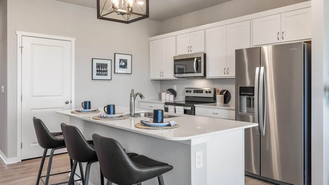 3410 Craven Drive, Coralville, IA 52241