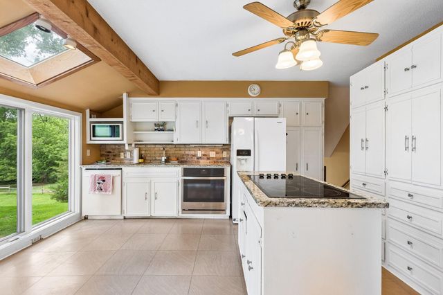 220 CLOVERDALE Drive, Council Bluffs, IA 51503