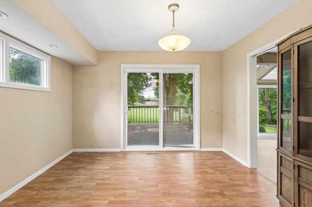 220 CLOVERDALE Drive, Council Bluffs, IA 51503
