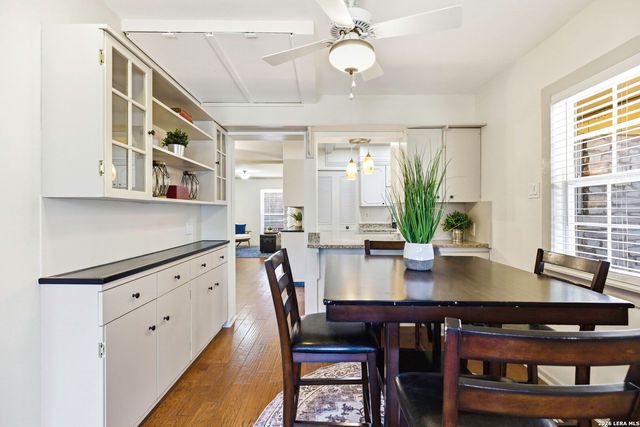 1019 Mount Capote, San Antonio, TX 78213