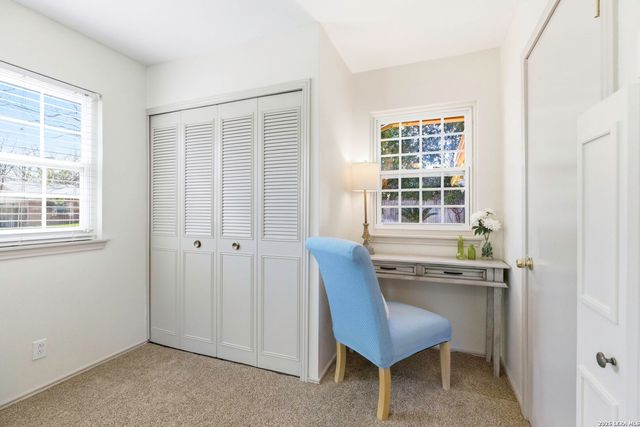 1019 Mount Capote, San Antonio, TX 78213