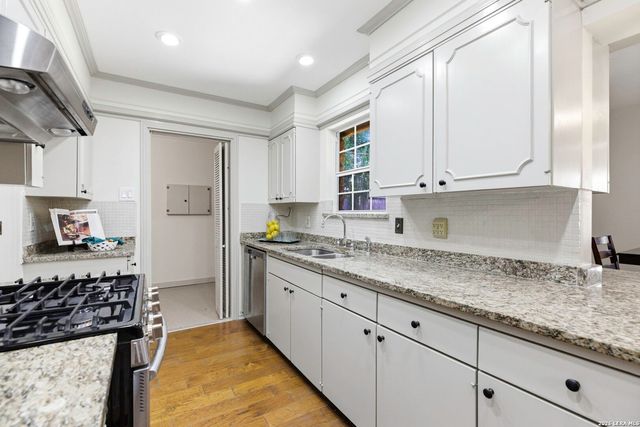 1019 Mount Capote, San Antonio, TX 78213