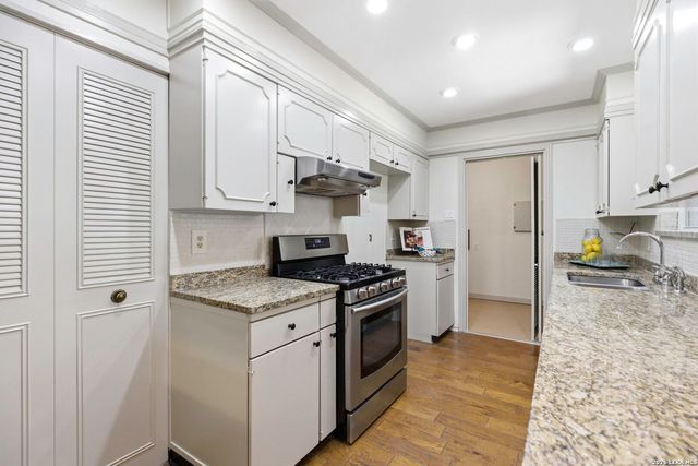 1019 Mount Capote, San Antonio, TX 78213