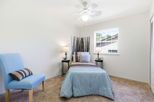 1019 Mount Capote, San Antonio, TX 78213