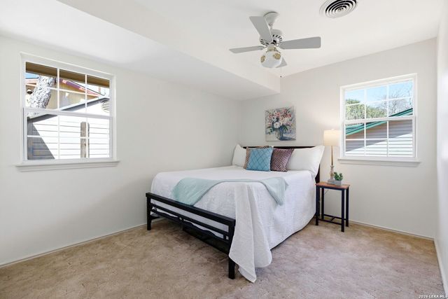 1019 Mount Capote, San Antonio, TX 78213