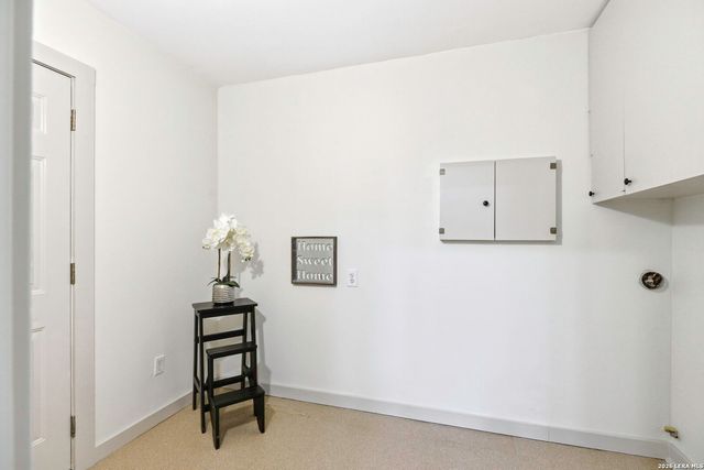 1019 Mount Capote, San Antonio, TX 78213