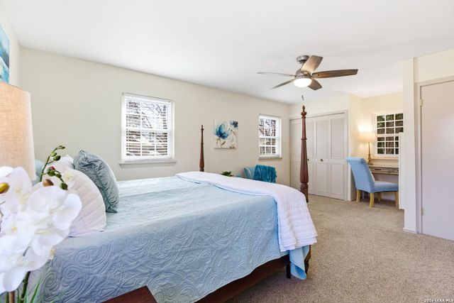 1019 Mount Capote, San Antonio, TX 78213