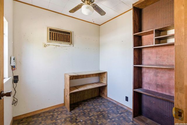 1019 Mount Capote, San Antonio, TX 78213