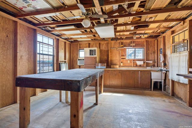 1019 Mount Capote, San Antonio, TX 78213