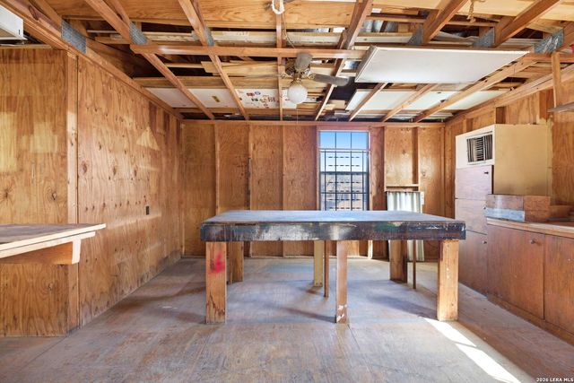 1019 Mount Capote, San Antonio, TX 78213