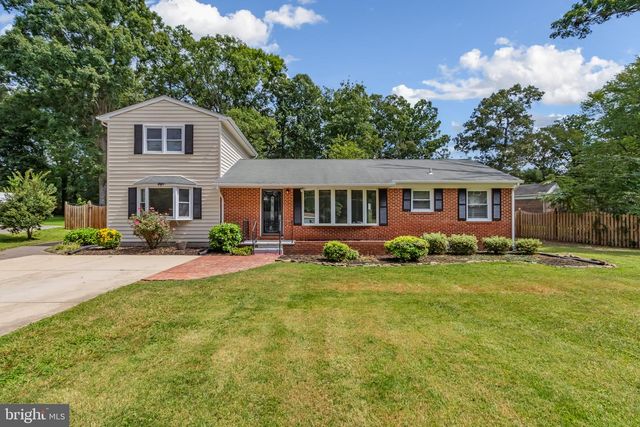 4230 MARION LN, Waldorf, MD 20601