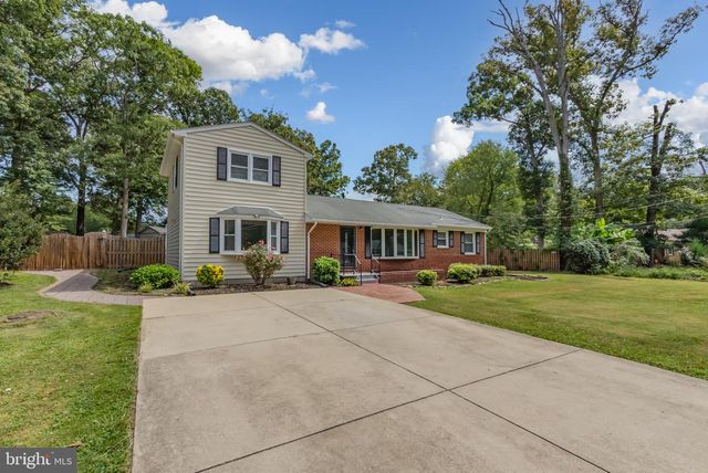 4230 MARION LN, Waldorf, MD 20601
