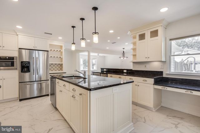 4230 MARION LN, Waldorf, MD 20601