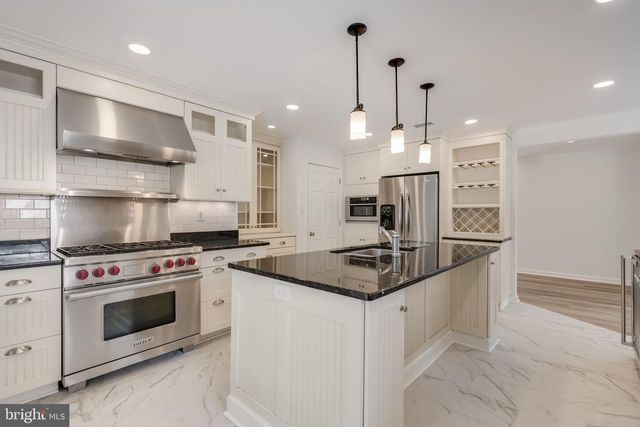 4230 MARION LN, Waldorf, MD 20601