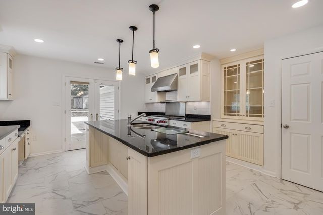 4230 MARION LN, Waldorf, MD 20601