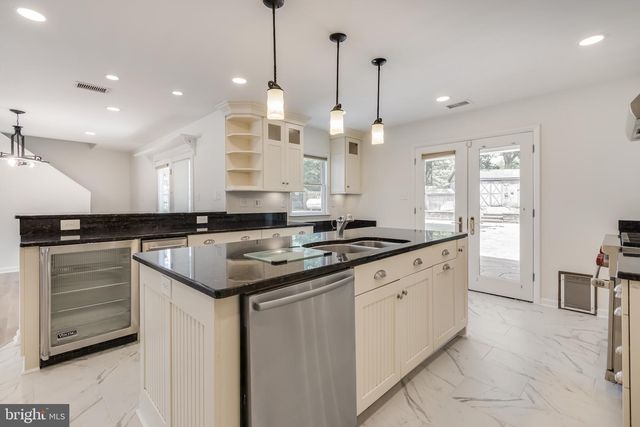 4230 MARION LN, Waldorf, MD 20601