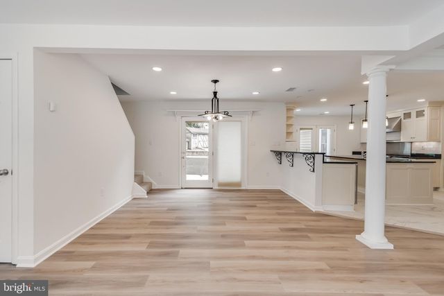 4230 MARION LN, Waldorf, MD 20601
