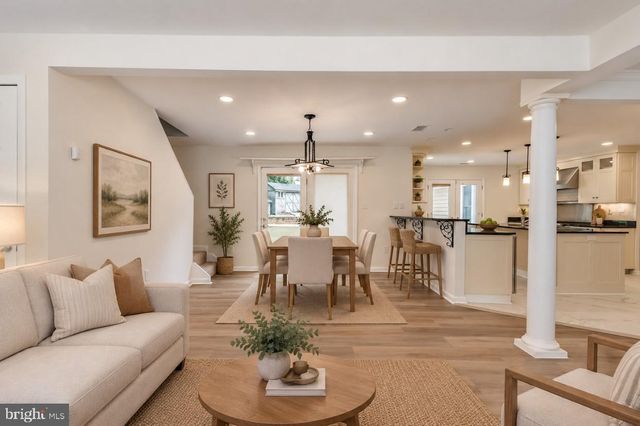 4230 MARION LN, Waldorf, MD 20601