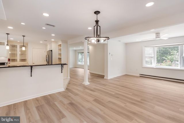 4230 MARION LN, Waldorf, MD 20601