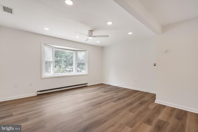 4230 MARION LN, Waldorf, MD 20601