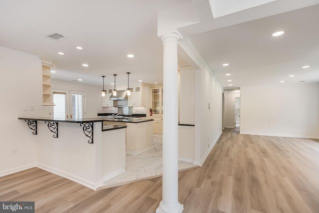 4230 MARION LN, Waldorf, MD 20601