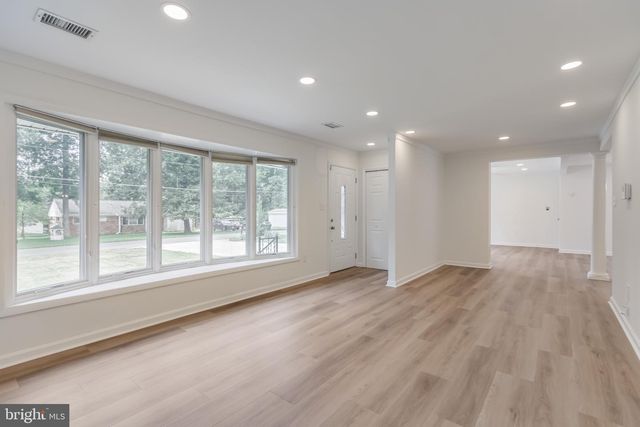 4230 MARION LN, Waldorf, MD 20601