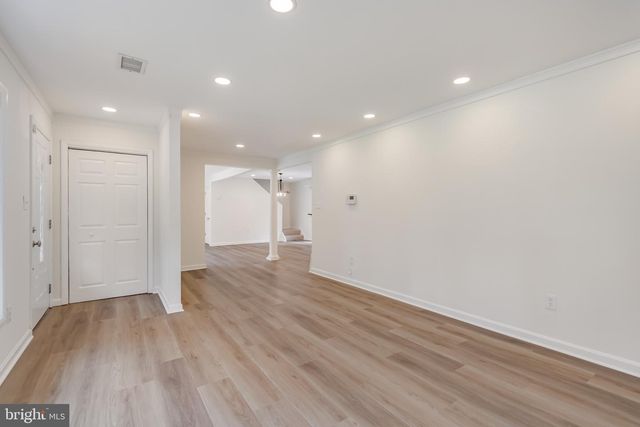 4230 MARION LN, Waldorf, MD 20601