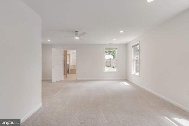 4230 MARION LN, Waldorf, MD 20601