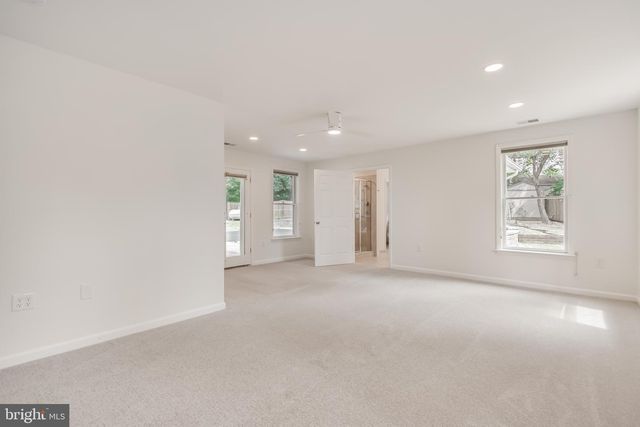 4230 MARION LN, Waldorf, MD 20601