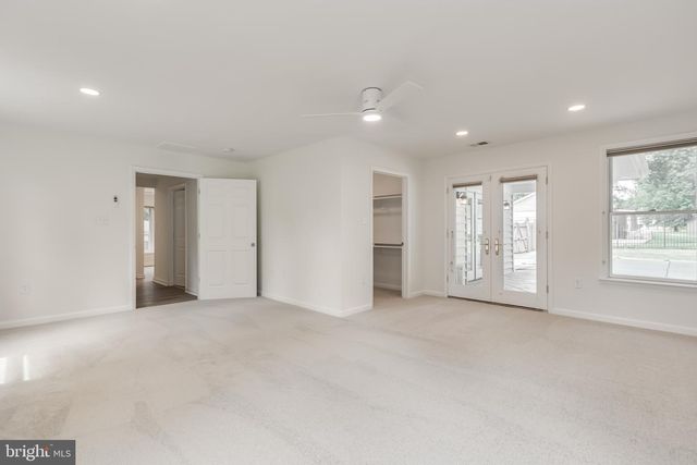 4230 MARION LN, Waldorf, MD 20601