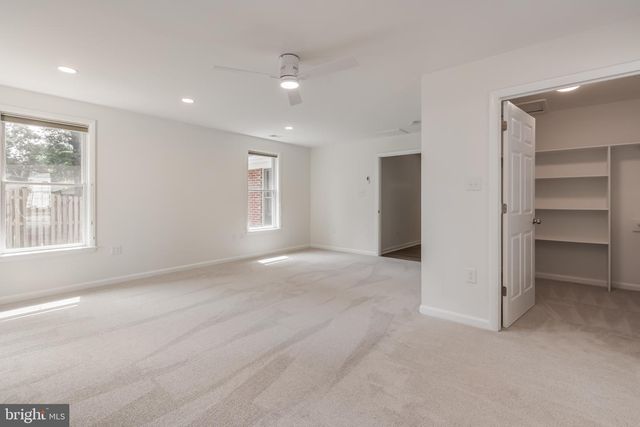 4230 MARION LN, Waldorf, MD 20601