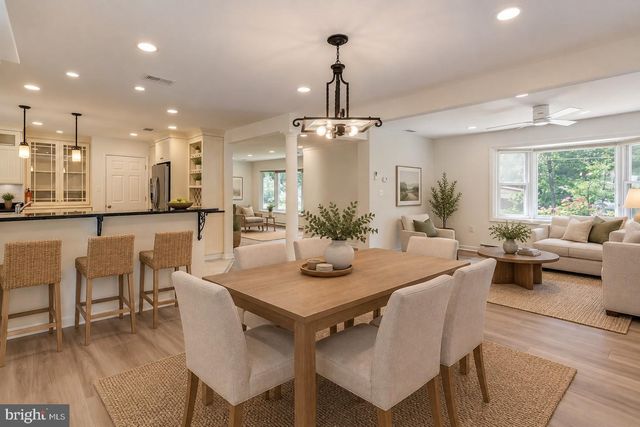 4230 MARION LN, Waldorf, MD 20601