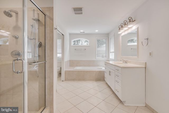 4230 MARION LN, Waldorf, MD 20601