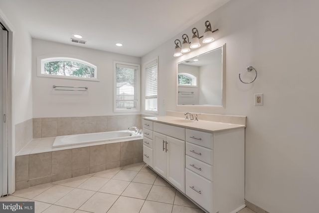 4230 MARION LN, Waldorf, MD 20601