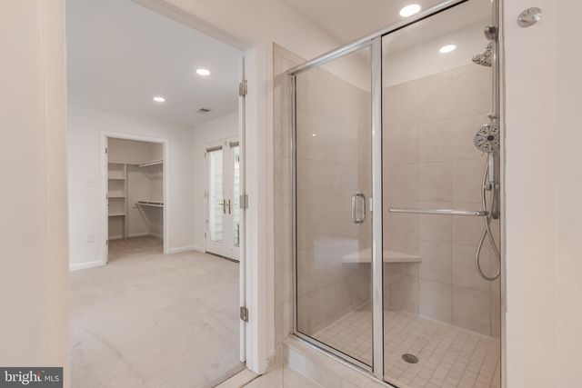 4230 MARION LN, Waldorf, MD 20601