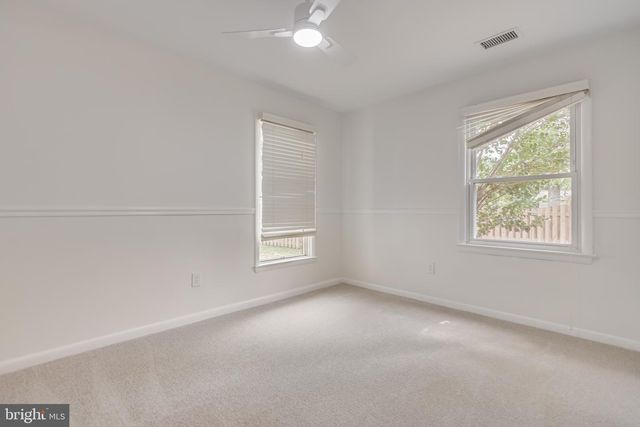 4230 MARION LN, Waldorf, MD 20601