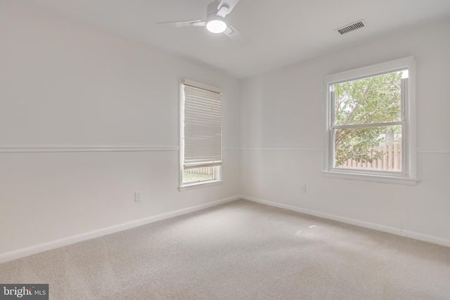 4230 MARION LN, Waldorf, MD 20601