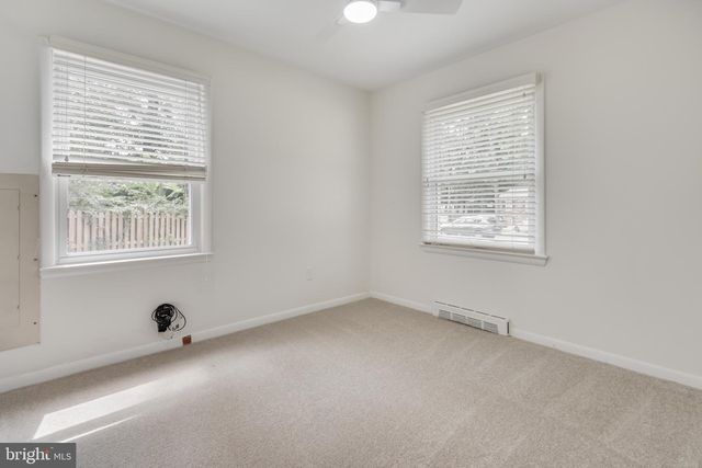 4230 MARION LN, Waldorf, MD 20601