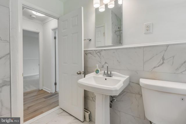4230 MARION LN, Waldorf, MD 20601