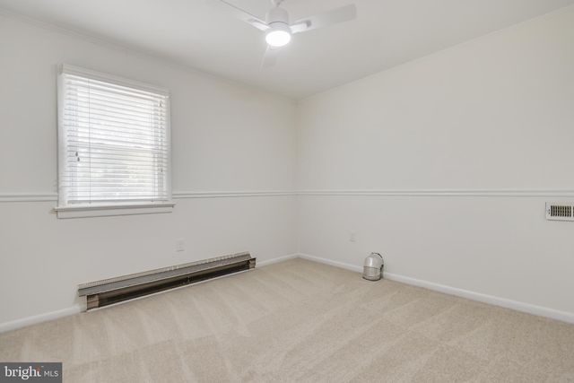 4230 MARION LN, Waldorf, MD 20601