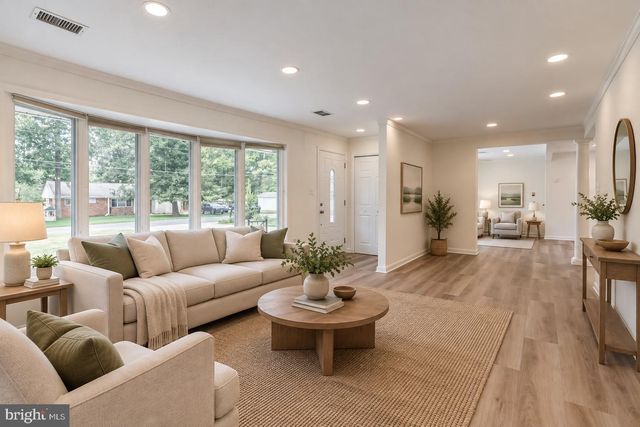 4230 MARION LN, Waldorf, MD 20601