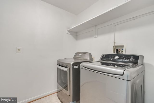 4230 MARION LN, Waldorf, MD 20601