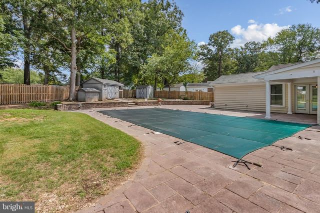 4230 MARION LN, Waldorf, MD 20601