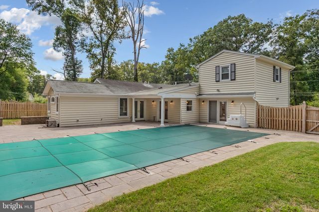 4230 MARION LN, Waldorf, MD 20601