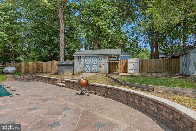 4230 MARION LN, Waldorf, MD 20601