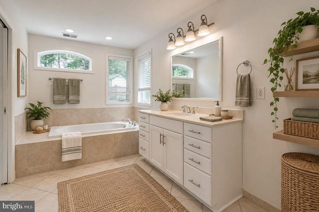 4230 MARION LN, Waldorf, MD 20601