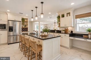 4230 MARION LN, Waldorf, MD 20601