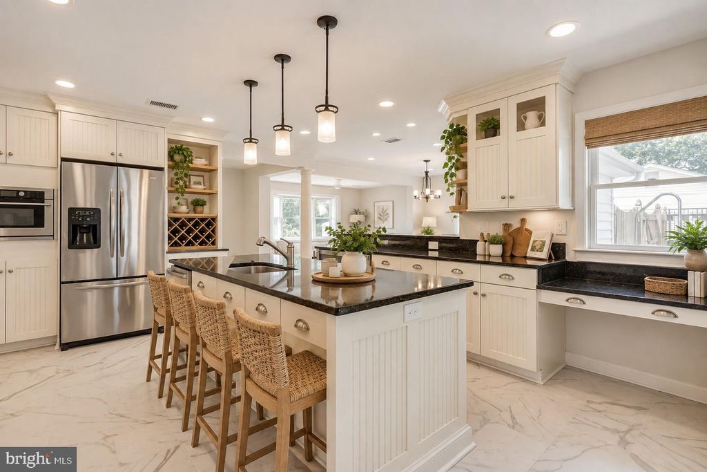 4230 MARION LN, Waldorf, MD 20601