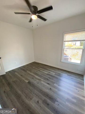 1432 Spring Mill Cove NE, Conyers, GA 30012